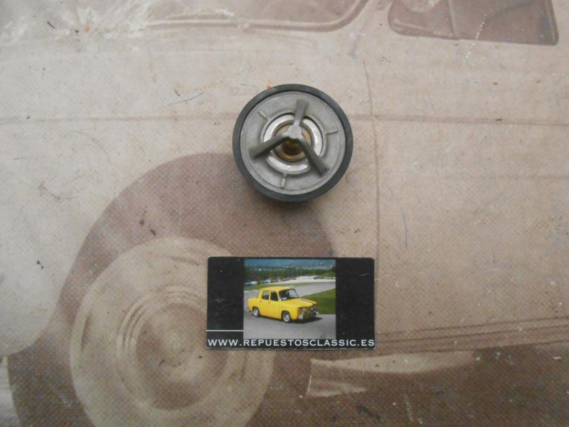 TER2013*92 TERMOSTATO 92º SIMCA DODGE DART REF. 18300300