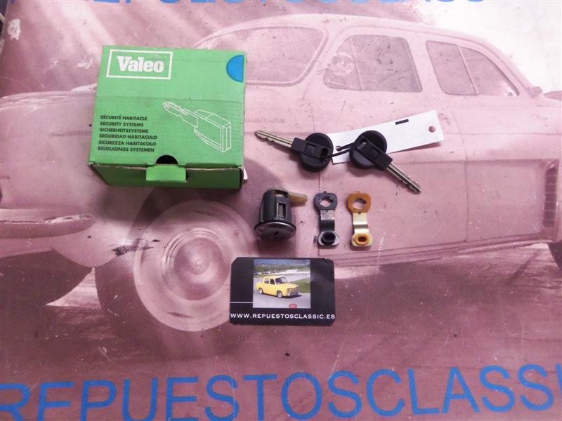 252593 BOMBIN PUERTA DELANTERA DERECHA CITROEN ZX