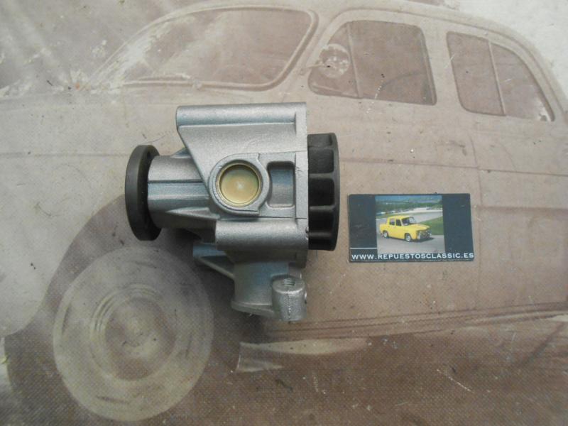 BA121 BOMBA AGUA FIAT CROMA, TEMPRA, TIPO, LANCIA DEDRA, THEMA 2.0 VALEO 506277, DOLZ L135, AIRTEX 1363