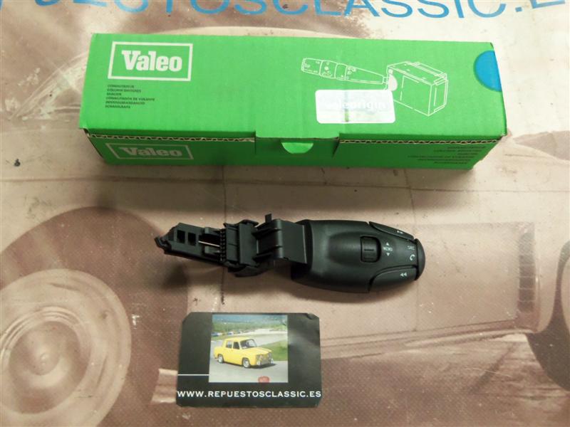 251560 MANDO RADIO PEUGEOT 206,307,406,807. CITROEN C5,C8
