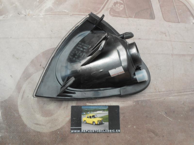 142P8 PILOTO DELANTERO DERECHO TOYOTA AVENSIS I (T22) 97->03