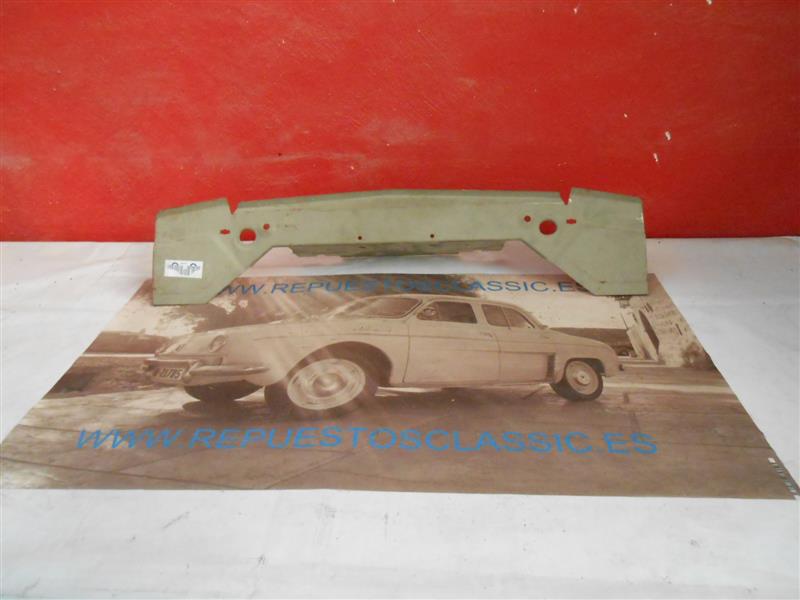 TRAVIESA SUPERIOR SEAT 132 2ª SERIE