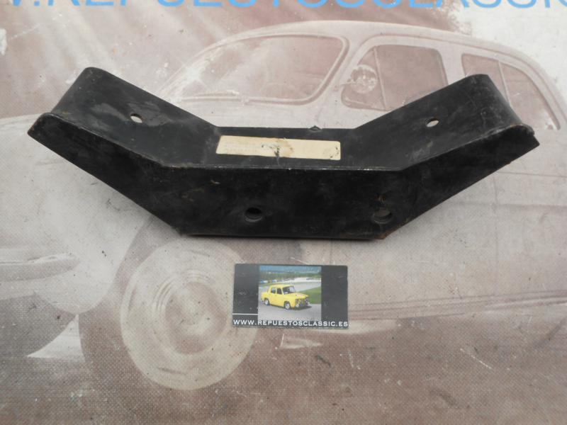 BS91 SOPORTE MOTOR MERCEDES DKW F1000, N1000, N1300