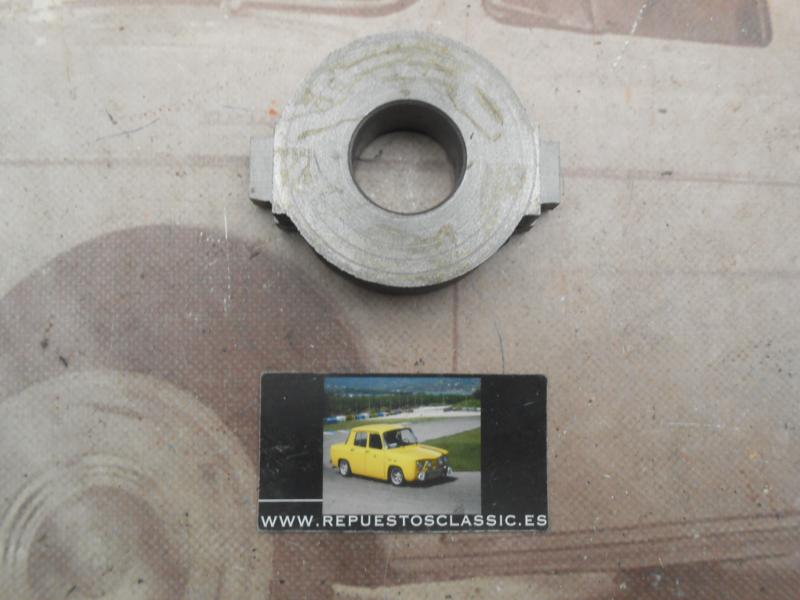 CE43 TH1074-SE COJINETE EMBRAGUE DKW F1000, MERCEDES N1000 , 30x23x72