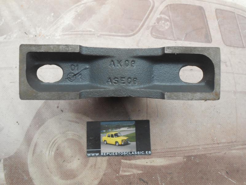 RR07 RODAMIENTO DE ALMOHADA ASE08 AK08 GRAE 40NPPB
