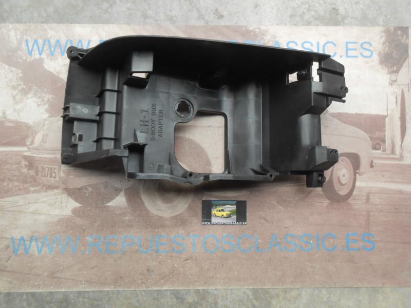 RR13 SOPORTE FARO IZQUIERDO CHRYSLER VOYAGER III 96->00 REF. 5263475LT