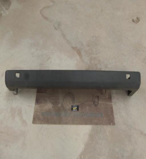 J24-11 PARAGOLPES TRASERO CITROEN VISA