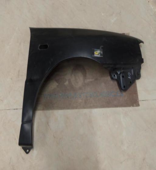 J9-8 ALETA DELANTERA DERECHA SEAT TOLEDO MKI (1L2) 95->98