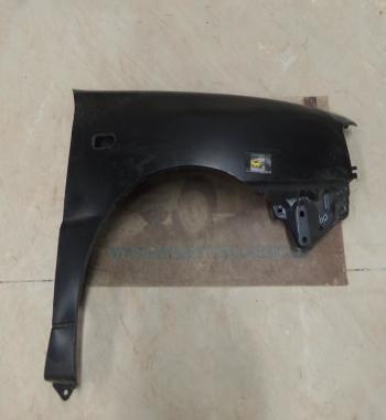 J9-9 ALETA DELANTERA DERECHA SEAT TOLEDO MKI (1L) 91->95