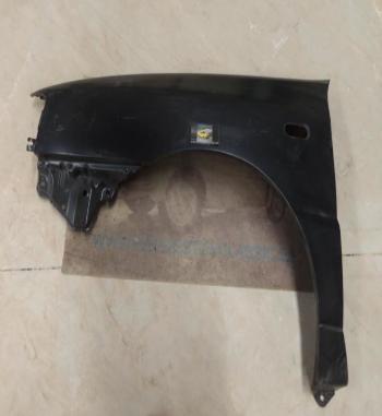 J9-10 ALETA DELANTERA IZQUIERDA SEAT TOLEDO MKI (1L) 91->95
