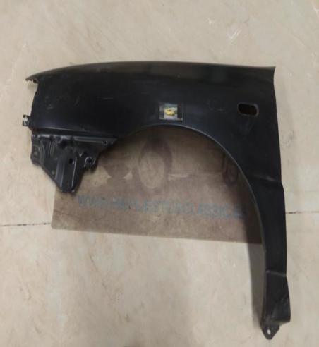 J9-10 ALETA DELANTERA IZQUIERDA SEAT TOLEDO MKI (1L) 91->95