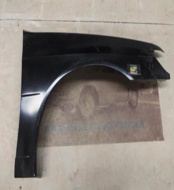 J7-6 ALETA DELANTERA DERECHA PEUGEOT 306