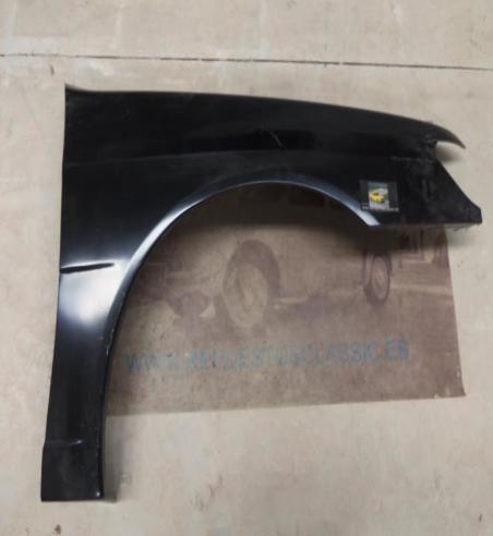 J7-6 ALETA DELANTERA DERECHA PEUGEOT 306