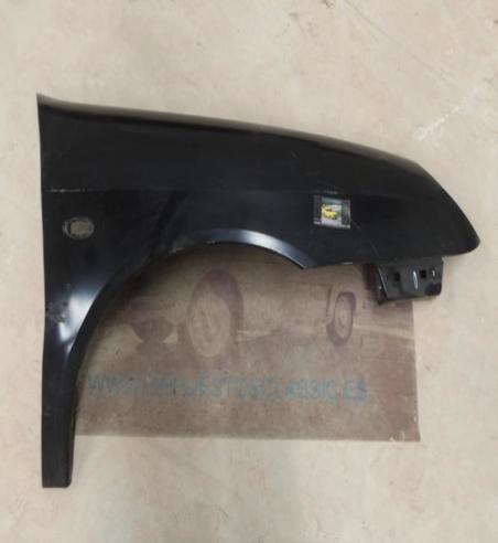 J11-15 ALETA DELANTERA DERECHA CITROEN XSARA II 00->