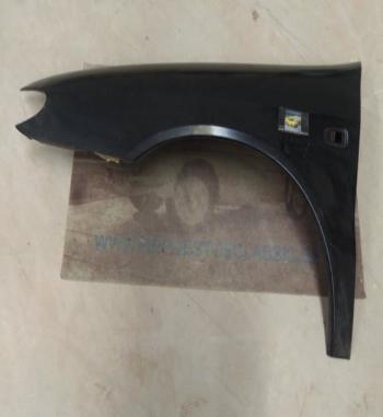 J10-12 ALETA DELANTERA IZQUIERDA CITROEN XSARA I 97->00