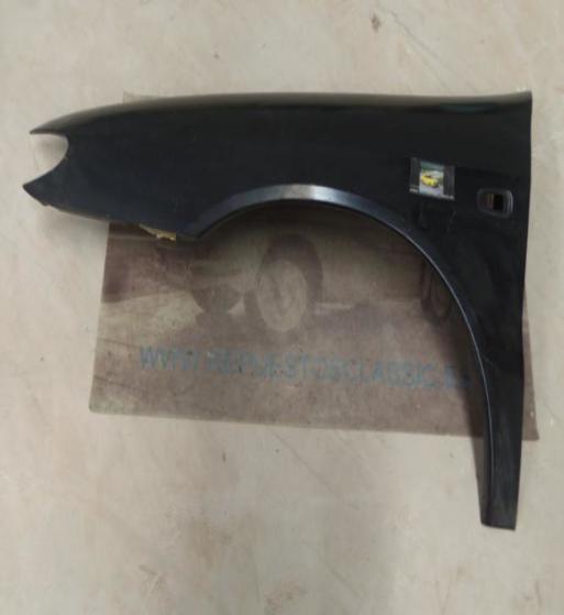 J10-12 ALETA DELANTERA IZQUIERDA CITROEN XSARA I 97->00