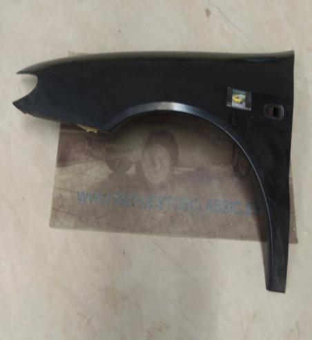 J10-12 ALETA DELANTERA IZQUIERDA CITROEN XSARA I 97->00
