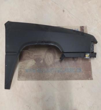 J10-13 ALETA DELANTERA DERECHA CITROEN BX 1ª SERIE