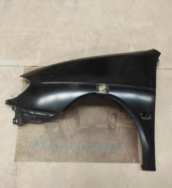 J6-12 ALETA DELANTERA IZQUIERDA RENAULT MEGANE 94->99