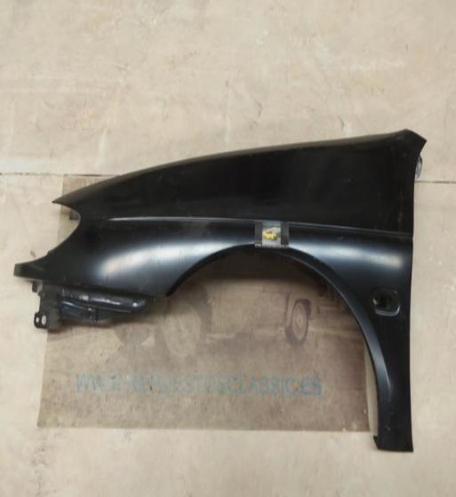 J6-12 ALETA DELANTERA IZQUIERDA RENAULT MEGANE 94->99
