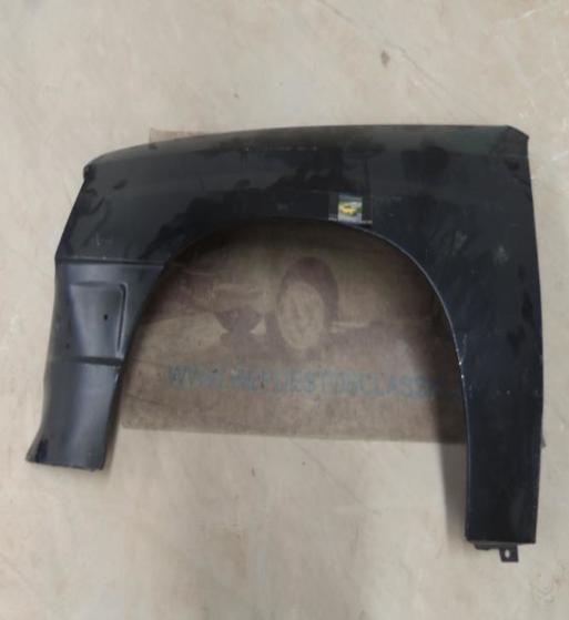 J10-3 ALETA DELANTERA IZQUIERDA OPEL CORSA SR ->90