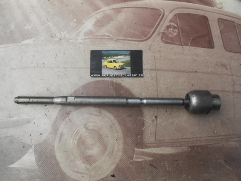 ROT103 GM411 BRAZO ROTULA AXIAL DIRECCION OPEL CORSA A , 300mm
