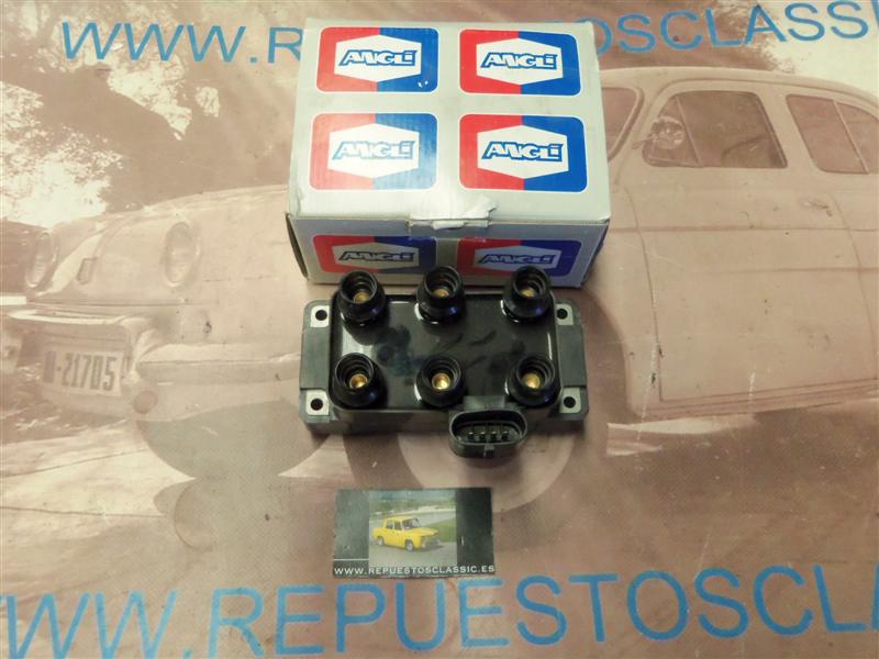 15142 ANGLI BOBINA FORD COUGA,MONDEO,SCORPIO