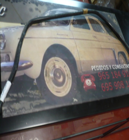 BE10 BARRA ESTABILIDAD OPEL CORSA