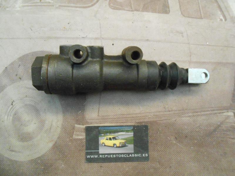 V3218 BOMBA FRENO ALFA ROMEO FADISA