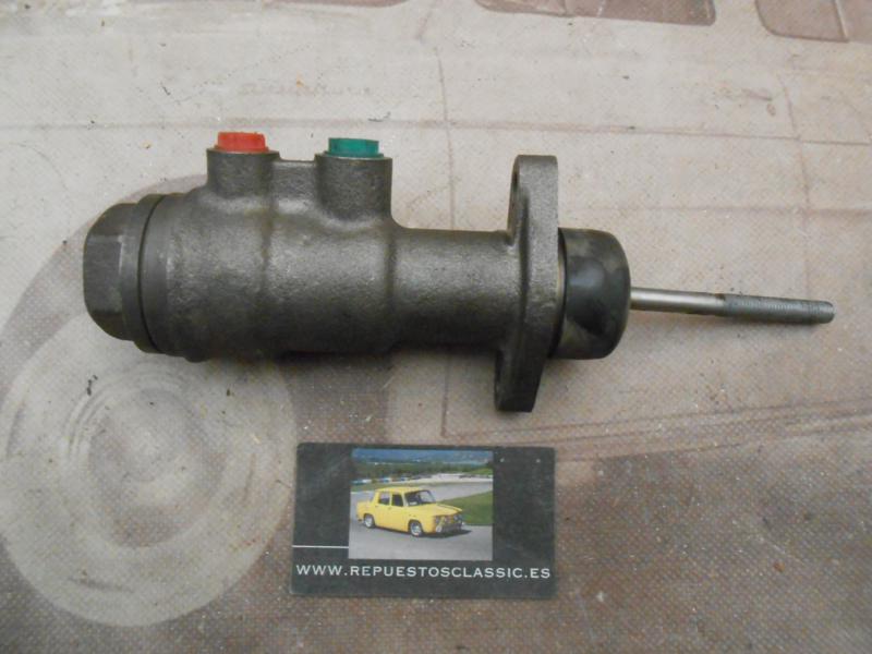 V3274 BOMBA FRENO EBRO F108 1ª SERIE (25mm)