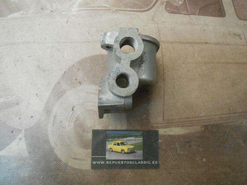 TER36 CUERPO TERMOSTATO BARREIROS C60, C65