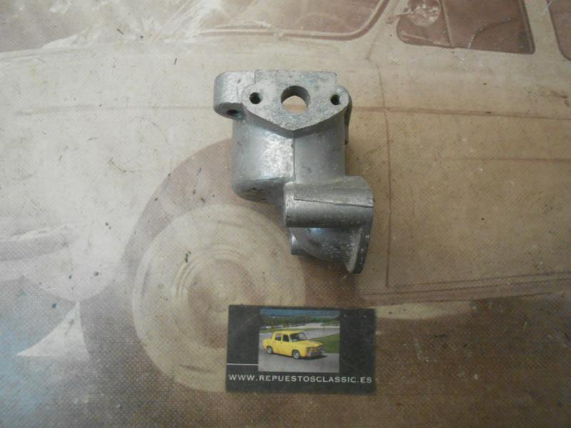 TER36 CUERPO TERMOSTATO BARREIROS C60, C65