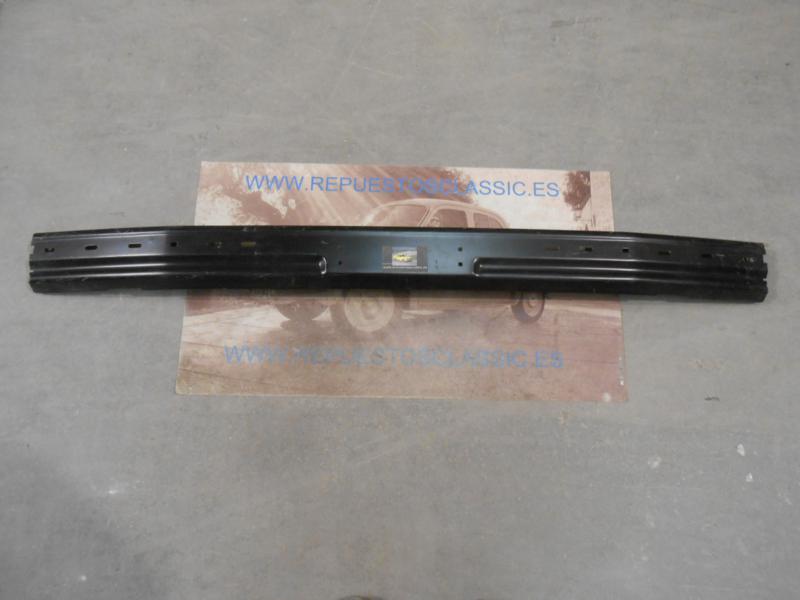 PAR146 PARAGOLPES DELANTERO FORD TRANSIT