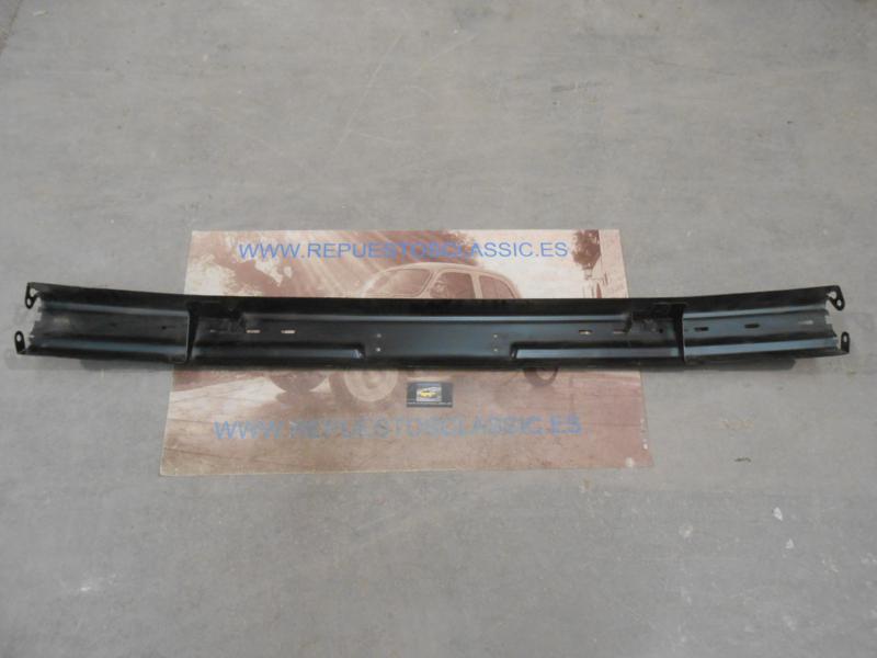 PAR146 PARAGOLPES DELANTERO FORD TRANSIT