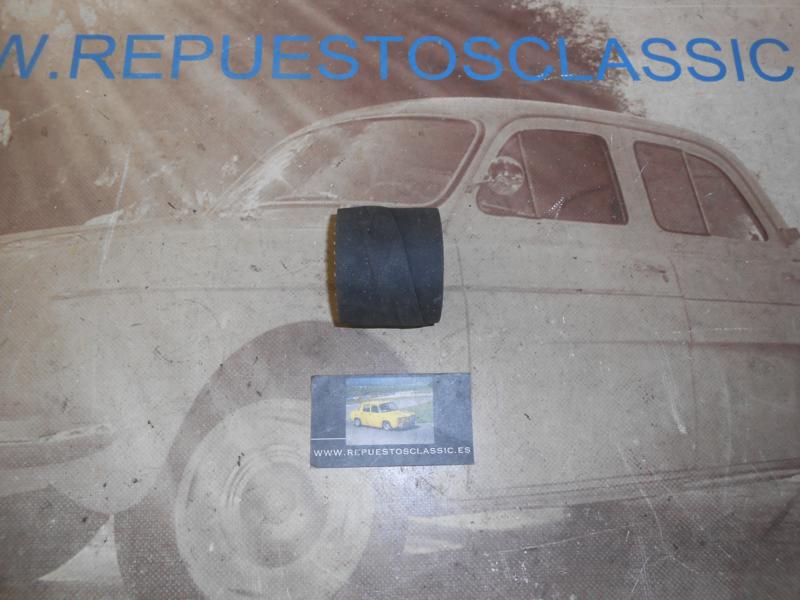 MA70 MANGUITO FILTRO AIRE SEAT 132 (51mm)