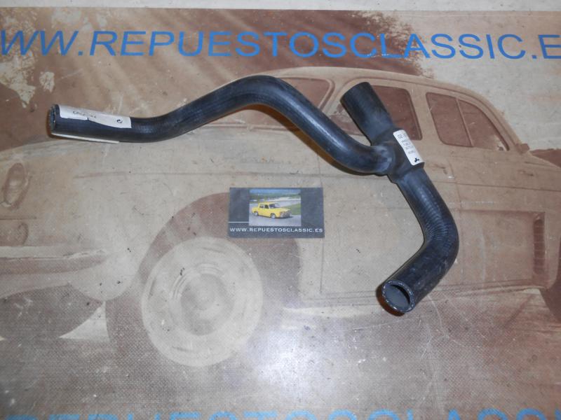 MA164 MANGUITO A BOTELLA EXPANSION RENAULT 21 DIESEL, REF. 026014,  - ORIGEN 7702147987