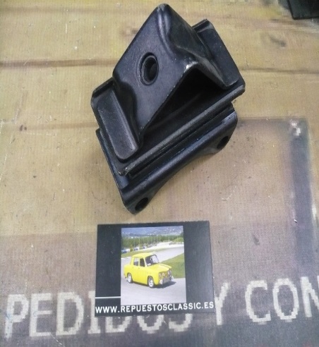 4154 SOPORTE MOTOR CITROEN GS, GSA