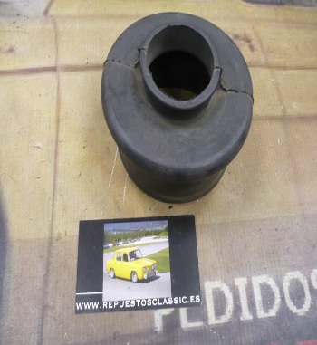 SI06 FUELLE PALIER DKW F1000 PALIER DE 46 mm 6403.222.64.00