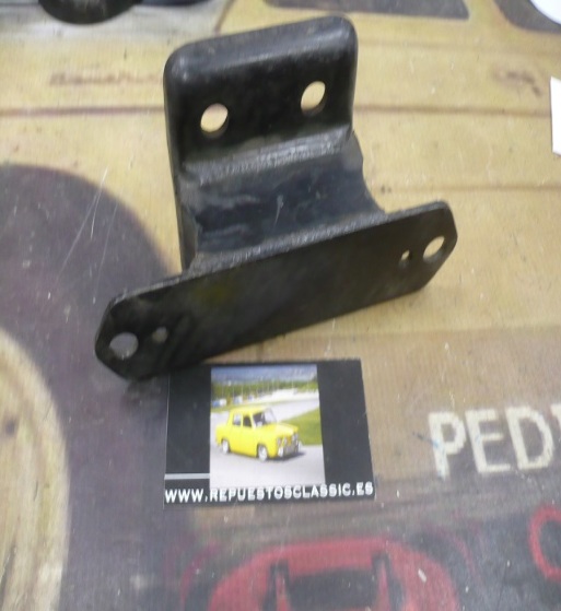 SI57 SOPORTE MOTOR DERECHO SIMCA 1200