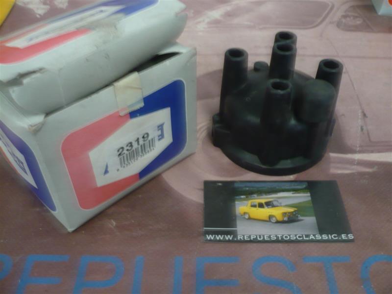 2319 22162-A3514 TAPA DELCO NISSAN VANETTE PARA DISTRIBUIDOR MITSUBISHI