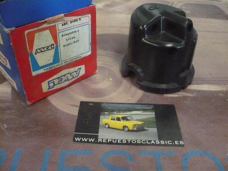 2400 54411286 TAPA DELCO MINI, AUSTIN PARA DISTRIBUIDOR LUCAS