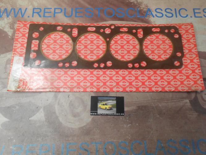 JM199 JUNTA CULATA OPEL KADETT D/E, ASCONA C 1.6D 1,5mm. , REF. 10006620 (PISTON 80mm.)