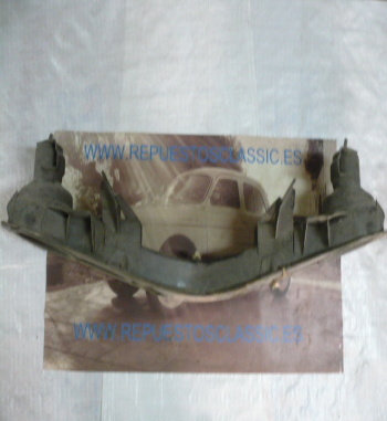 PUENTE DELANTERO SEAT 1500 ORIGINAL SEAT