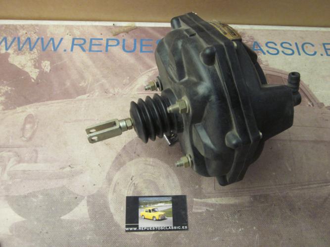 SER78 SERVOFRENO SEAT 131, AUTOPLAS AP2000 - 1030202