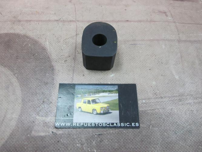 COF26-4 SOPORTE BARRA ESTABILIZADORA RENAULT 18 (15mm) REF. 7702109630 - 430202499
