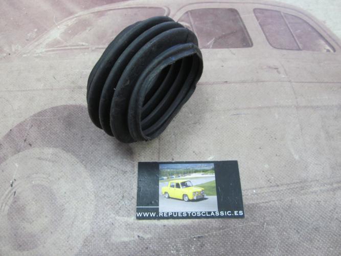 COF28-1 FUELLE TRANSMISION PALIER CITROEN 2CV, DYANE, C8, MEHARI, AMI, REF. AM 37399 - 430389676