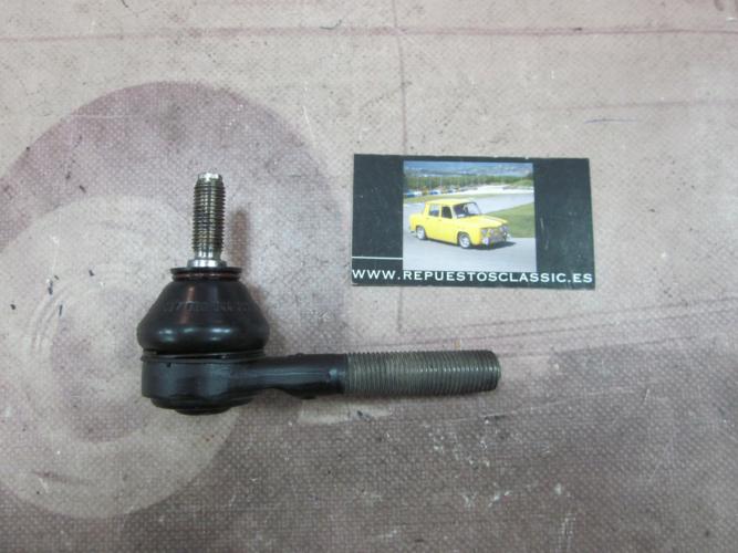 ROT175 ROTULA DIRECCION AXIAL RENAULT 9, 11