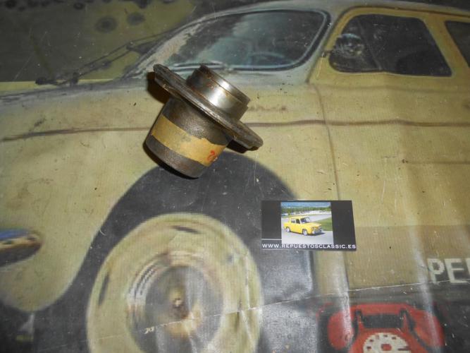BUJ37 BUJE DELANTERO SIMCA 1000