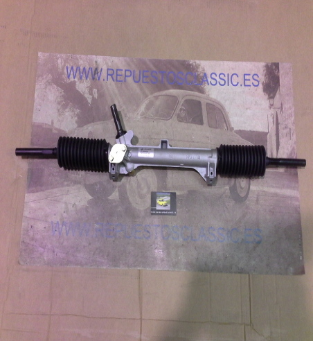 DC111P2 CREMALLERA DIRECCION PEUGEOT 405, REF. LIZARTE 02644770