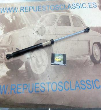 RR59 AMORTIGUADOR PORTON TRASERO TALBOT 150